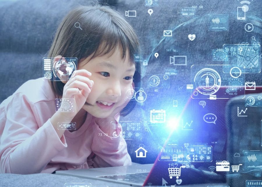 AI